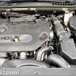 Peugeot 508 BlueHDi 056 150x150