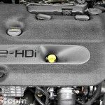 Peugeot 508 BlueHDi 057 150x150