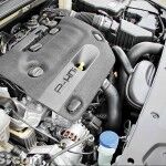 Peugeot 508 BlueHDi 058 150x150