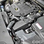 Peugeot 508 BlueHDi 059 150x150