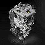 Peugeot 508 BlueHDi 060 150x150