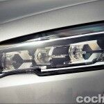 Peugeot 508 BlueHDi 061 150x150