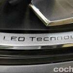 Peugeot 508 BlueHDi 062 150x150