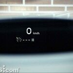 Peugeot 508 BlueHDi 063 150x150