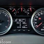 Peugeot 508 BlueHDi 064 150x150