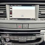 Peugeot 508 BlueHDi 065 150x150