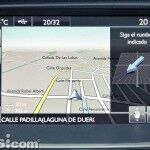 Peugeot 508 BlueHDi 066 150x150