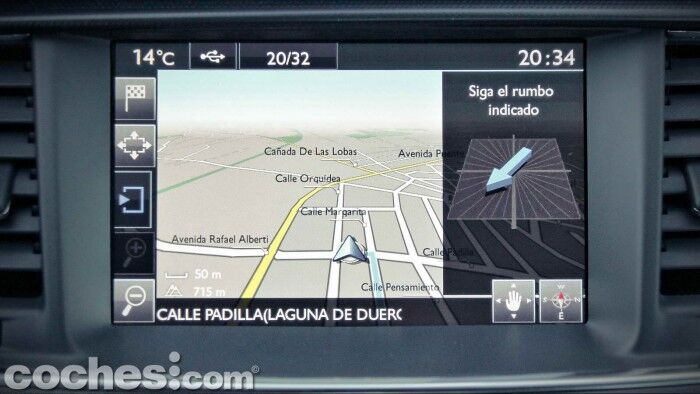 Peugeot_508_BlueHDi_066