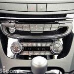 Peugeot 508 BlueHDi 067 150x150