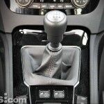 Peugeot 508 BlueHDi 068 150x150