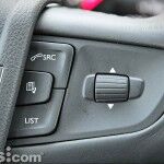 Peugeot 508 BlueHDi 069 150x150