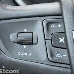 Peugeot 508 BlueHDi 070 150x150