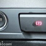 Peugeot 508 BlueHDi 071 150x150