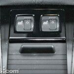 Peugeot 508 BlueHDi 072 150x150