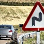 Peugeot 508 BlueHDi 073 150x150