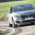 Peugeot 508 BlueHDi 074 150x150