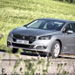 Peugeot 508 BlueHDi 076 150x150