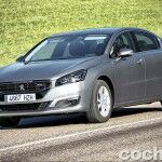 Peugeot 508 BlueHDi 077 150x150