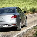 Peugeot 508 BlueHDi 078 150x150