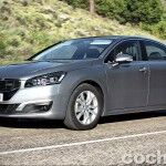 Peugeot 508 BlueHDi 079 150x150