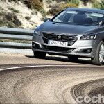 Peugeot 508 BlueHDi 081 150x150