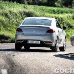 Peugeot 508 BlueHDi 083 150x150