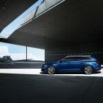 Renault Talisman Sport Tourer 2016 09 150x150
