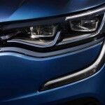 Renault Talisman Sport Tourer 2016 12 1 150x150