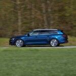 Renault Talisman Sport Tourer 2016 58 150x150