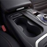 Renault Talisman Sport Tourer 2016 Interior 1 150x150