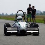 RéCord AceleracióN 1 150x150