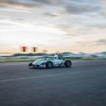 RéCord AceleracióN 3 150x150