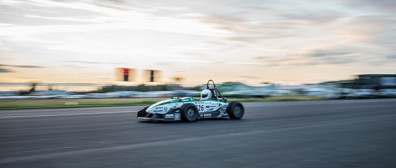 Todas las noticias de coches en un solo portal: Pruebas, fotos, vídeos, informes...