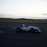 RéCord AceleracióN 4 150x150