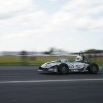 RéCord AceleracióN 6 150x150