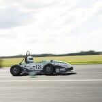 RéCord AceleracióN 8 150x150