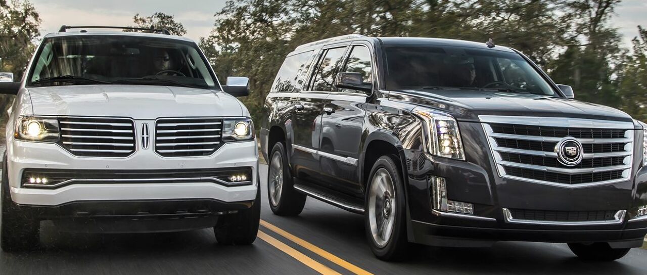 Todas las noticias de coches en un solo portal: Pruebas, fotos, vídeos, informes...