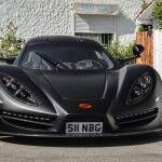 Sin R1 RS 2015 01 150x150