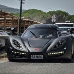 Sin R1 RS 2015 02 150x150