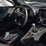 Sin R1 RS 2015 03 150x150