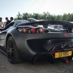 Sin R1 RS 2015 05 150x150