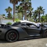 Sin R1 RS 2015 06 150x150