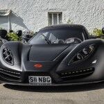 Sin R1 RS 2015 07 150x150