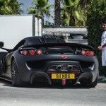 Sin R1 RS 2015 08 150x150