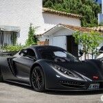 Sin R1 RS 2015 09 150x150