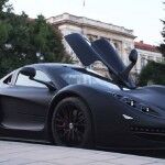 Sin R1 RS 2015 10 150x150