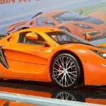 Sin R1 RS 2015 11 150x150