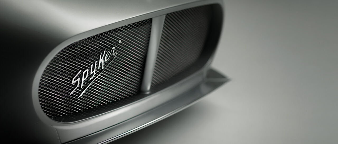 Todas las noticias de coches en un solo portal: Pruebas, fotos, vídeos, informes...