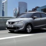 Suzuki Baleno 2015 09 E1766495760492 150x150