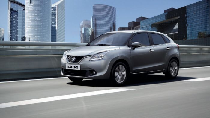 Suzuki Baleno 2015 09 E1766495760492 700x394